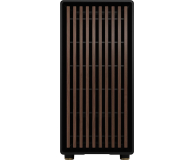 FRACTAL DESIGN North Charcoal Black FD-C-NOR1C-01 - 1099566 - zdjęcie 2